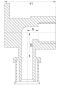Preview: comfort-press-Metall-Wandscheibe A20
