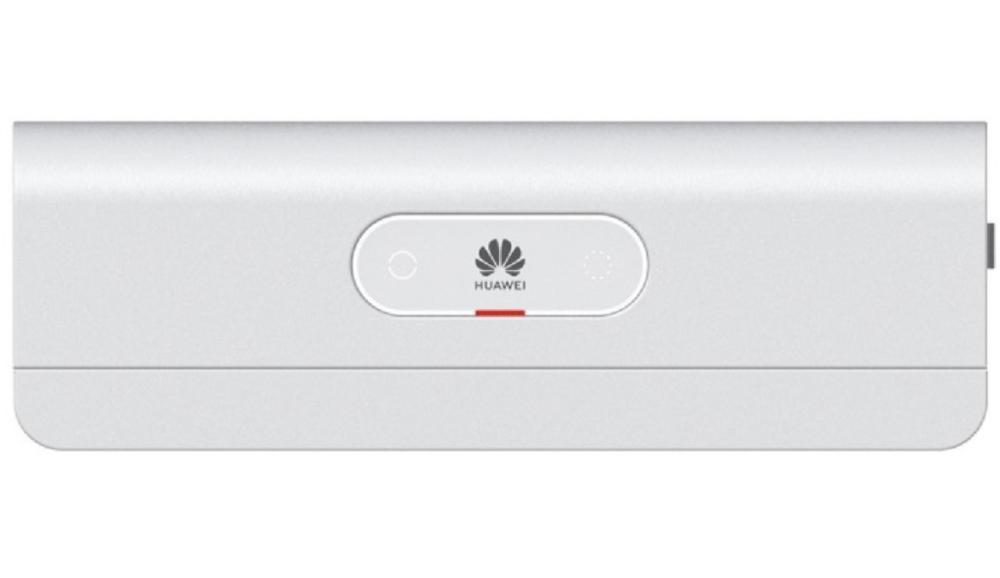 Huawei LUNA2000-10kW-C1 Power Module