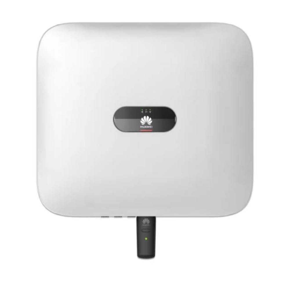 Huawei SUN2000-10KTL-M1 HC