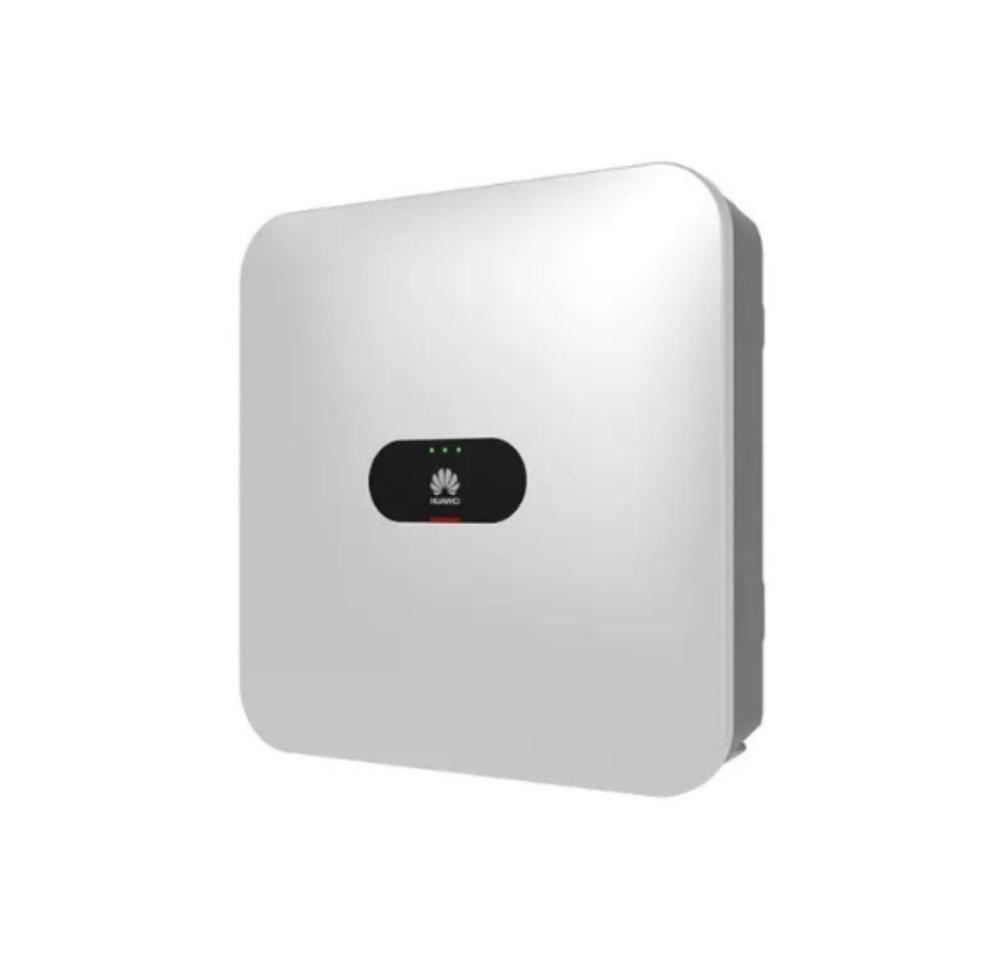 Huawei SUN2000-17KTL-M5