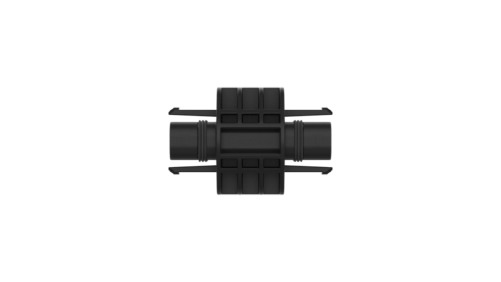 HMS Flex Extension Connector