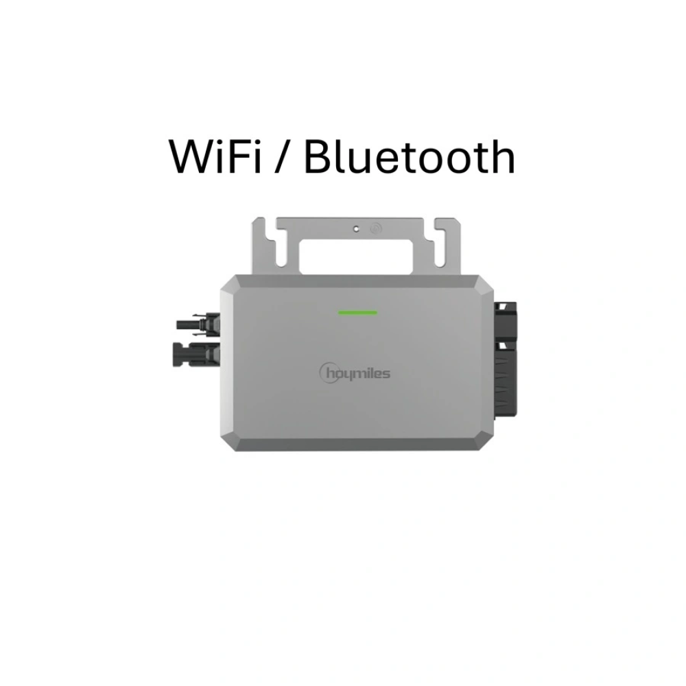 Hoymiles HiFlow-800WB