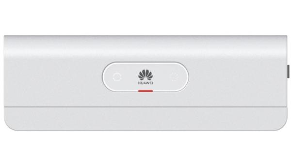 Huawei LUNA2000-10kW-C1 Power Module