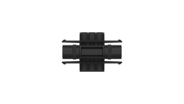 HMS Flex Extension Connector